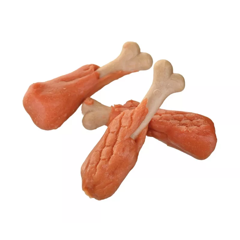 PETITTO kuracie stehienka - psie maškrty - 500 g