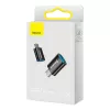 Baseus USB-C na USB-A 3.1 adaptér OTG