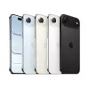 Apple iPhone Air MG2N4HX/A smartfón, 16,5 cm (6,5″), Dual eSIM, A19 Pro, 256 GB, 48 MP, iOS 26, 5G, USB-C, svetlozlatý