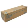 Konica Minolta DV-712K vývojová jednotka A9K703D, 1 200 000 strán, pre bizhub C659/C759, čierna