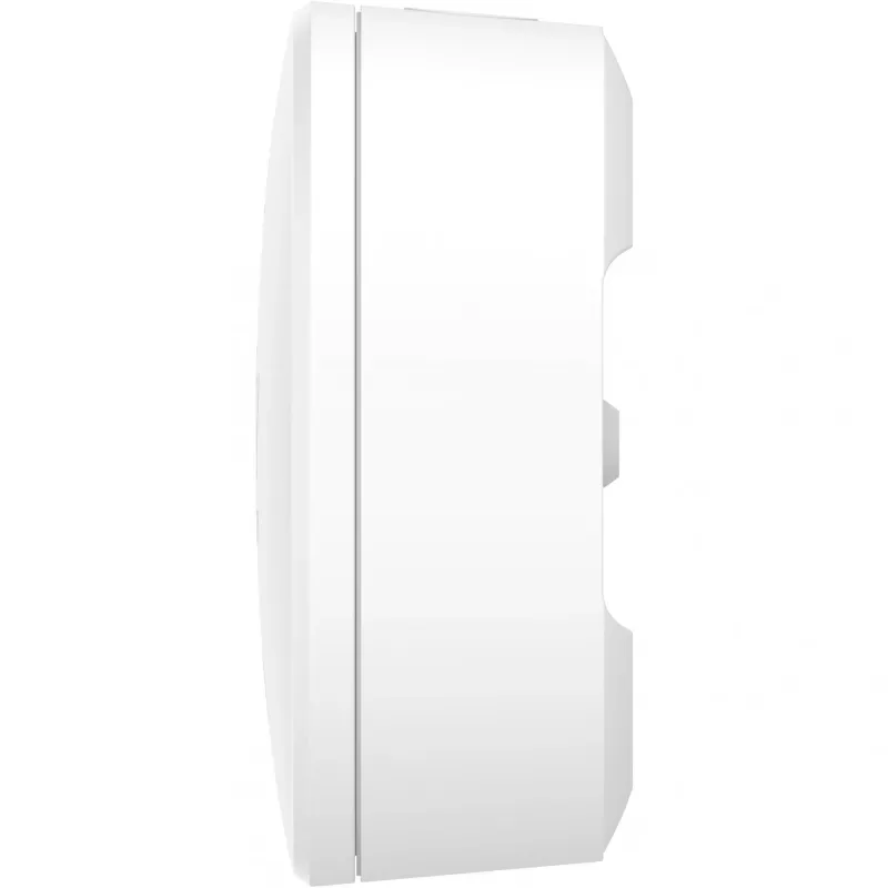 Senzor vody a mrazu Eufy T89203D1, biely