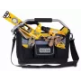 Stanley 1-96-182 puzdro na náradie, nylon, čierna/žltá