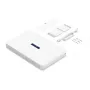 Ubiquiti Dream Wand brána/radič 1000, 10000 Mbit/s
