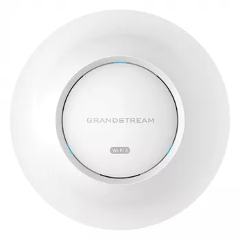 Grandstream WiFi prístupový bod GWN7662