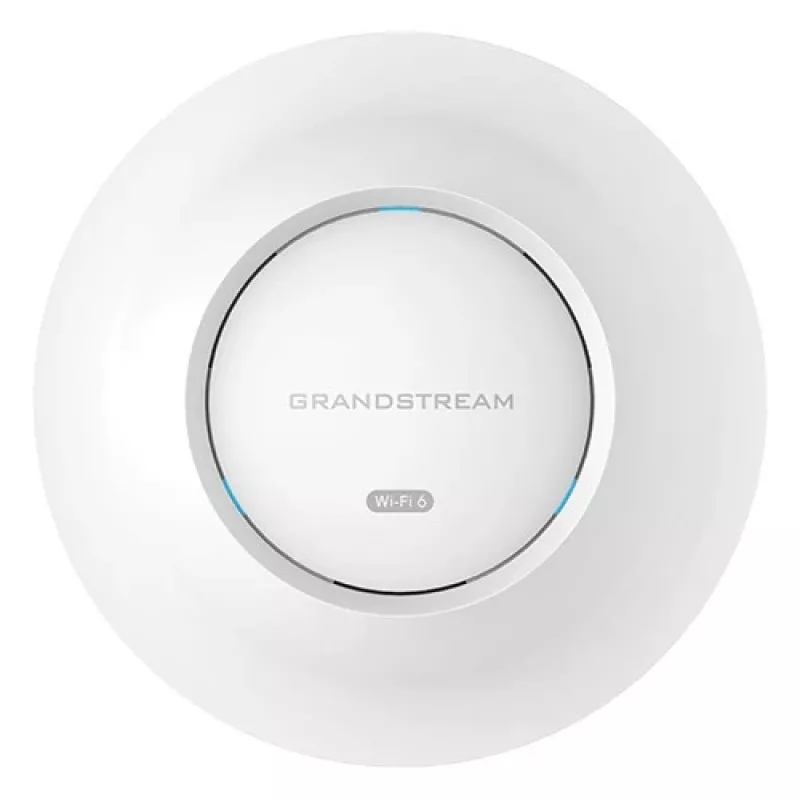 Grandstream WiFi prístupový bod GWN7662