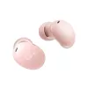 Bezdrôtový in-ear headset Anker A30i — Bluetooth, intraaurálny, ružová, na hovory, hudbu a šport