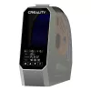 Sušička filamentu Creality 3D 4005010072 145W 110-220V