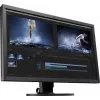 Eizo CS2740 27 IPS 16:9 3840X2160 USB-C/60W AdobeRGB kalibrátor