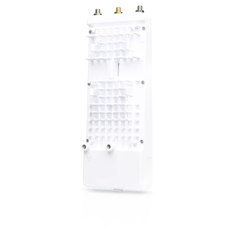 Bezdrôtový most Ubiquiti AirFiber AF-5XHD 5 GHz WLAN štandard