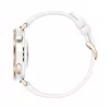Smartwatch Huawei WATCH GT5 Pro 42 mm