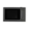3D kamera Acer SPATIALLABS EYES ASEC-1 – 8 MP VR 3D/VR záznam