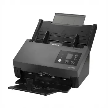 Dokumentový skener Avision AD3100 100 ppm, USB 3.2, ADF duplex