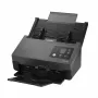 Dokumentový skener Avision AD3100 100 ppm, USB 3.2, ADF duplex