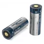 Nabíjateľná batéria Ansmann 1307-0012 Lithium-Ion 3,6V
