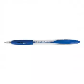 BIC guľôčkové pero ATLANTIS REFRSH 1,0 mm modré, 1 ks 136700