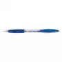 BIC guľôčkové pero ATLANTIS REFRSH 1,0 mm modré, 1 ks 136700