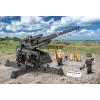 Stavebnica Cobi Blocks 10,5 cm Flak 39 — 339 dielov