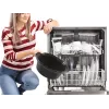 Elektrická kanvica Beper BC.510 1,7 L 2200 W