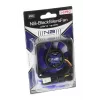 NOISEBLOCKER BlackSilentFan XR2 60mm skriňový ventilátor