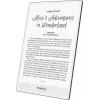 PocketBook InkPad One - matná čierna