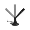 Tracer Mikrofón Flex Tramic45107