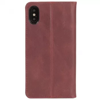 Puzdro s klopou Krusell Sunne 4 Card FolioWallet