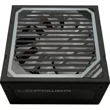 Napájací zdroj LC-Power LC6850M V3.0 | 750W | 80+ Gold