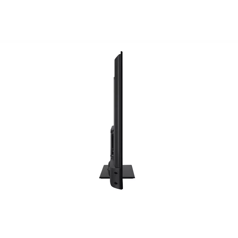 Televízor Toshiba 65UV3463DG 65 palcov 4K Ultra HD DLED 3840 x 2160