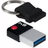 USB flash disk Emtec 64GB USB3.2 T100