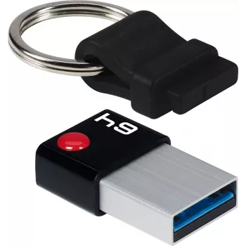 USB flash disk Emtec 64GB USB3.2 T100