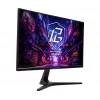 Monitor ASRock Phantom Gaming 24,5 palca Full HD LED 1920 x 1080