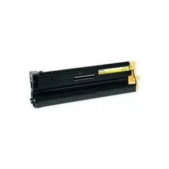 Lexmark C925X75G žltá