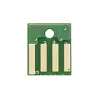Čip údržby tlačiarne Static Control pre Lexmark MX310 MX410 MX510 MX511 MX611 (náhradný čip)
