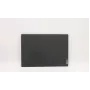 Lenovo INTEL kryt Intel_A_Cover_SUB_ASSY_T (5CB0Z69322)