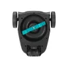 Tlačená kosačka Gardena HandyMower