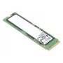 Lenovo 4XB1D04757 interný Solid-State-Drive 1 TB M.2 PCI Express 4.0 NVMe