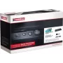 edding toner EDD-1000 čierny kompatibilný s brother TN-2120