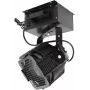Reflektor EUROLITE ML-575 MSR Multi Lens 575W svietidlo