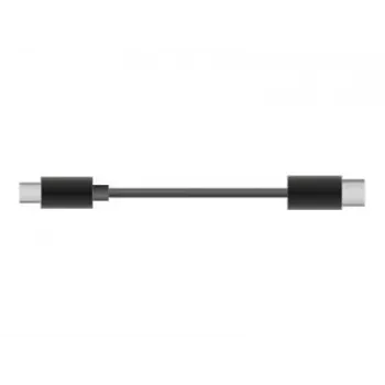 USB kábel DeLOCK SuperSpeed USB 3.2 Gen 1 2 m USB-C čierny
