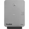 Yealink RT30 DECT opakovač