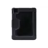 Folio puzdro DICOTA D31854 pre iPad 10.9-11 palcov