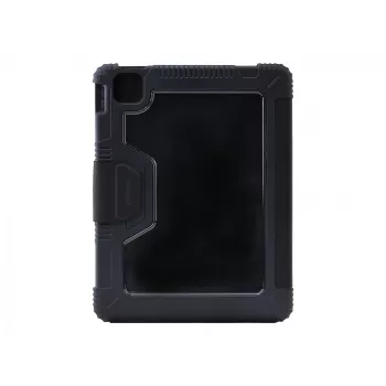 Folio puzdro DICOTA D31854 pre iPad 10.9-11 palcov