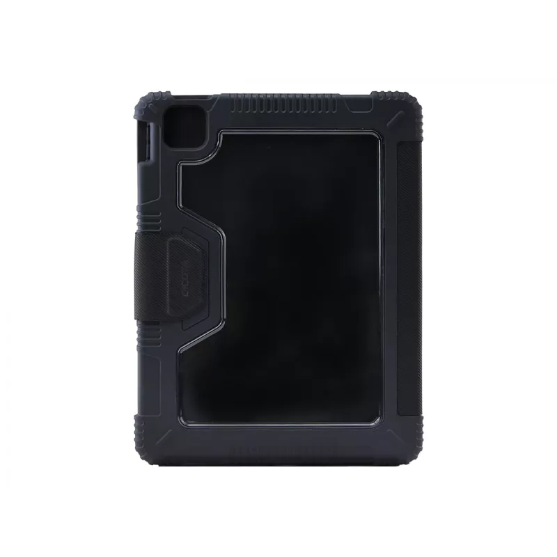 Folio puzdro DICOTA D31854 pre iPad 10.9-11 palcov