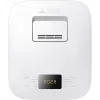 Xiaomi Multifunkčný ryžovar 4 L, biely (BHR9044EU)