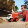 Vozidlo Dirt Diggers Real Fire Truck