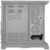 Držiak GPU Lian Li O11D Evo XL kovový univerzálny 93,5x145x80mm