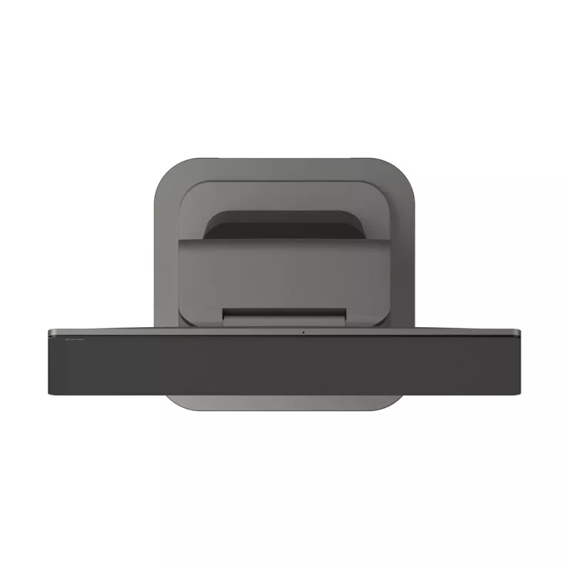 POS systém SUNMI T3 15,6