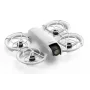 DJI Neo Fly More Combo (DJI-RC-N3) ľahký 135g dron s 4K Ultra HD kamerou, až do 18 minút letu na 1 nabitie, 3x batérie, diaľkový ovládač
