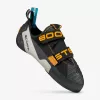SCARPA lezecké topánky