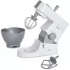 Casdon hračkársky kuchynský spotrebič Kenwood mixér biely (63550)